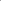 Apple MacBook Pro Dual-Core i5 2.3GHz 13.3" (2017) 8GB 256GB-SSD Space Gray