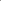 Apple MacBook Air 13" (2018) Space Gray/Intel Core i5 1.60 GHz, 256 GB 8 GB