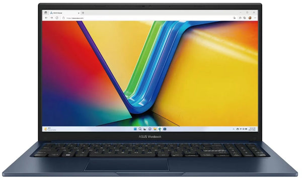 Asus Vivobook 15 FHD 15.6" Laptop